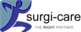 Surgi-Care, Inc.