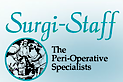 Surgi-Staff