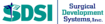 Surgical Development Systems