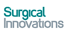 Surgical Innovations