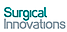 Surgical Innovations's company profile