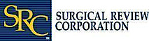 Surgical Review