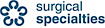 Surgical Specialties