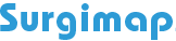 Surgimap