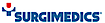 Nascent Surgical's Competitor - Surgimedics logo