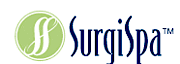SurgiSpa Cosmetic