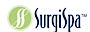 SurgiSpa Cosmetic