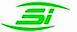 SURGITECH INNOVATION