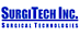 SurgiTech