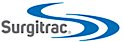 Surgitrac