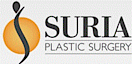 SURIA Plastic Surgery