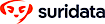 Suridata