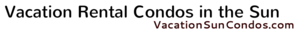 Surin Properties