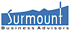 Surmount Advisors