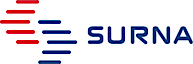 Surna