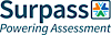 Surpass