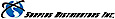 The Star Supply's Competitor - Surplus Distributors logo