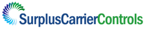 Surpluscarriercontrols's logo Surpluscarriercontrols's Company logo