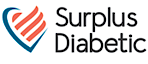 Surplus Diabetic