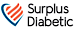 Surplus Diabetic