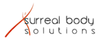 Surreal Body Solutions