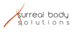 Surreal Body Solutions's company profile