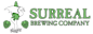 Surreal Brewing