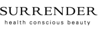 Surrender Salon