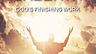 Surrenderpeace
