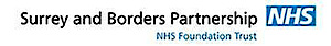 Fasdclinic