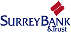 Surrey Bank