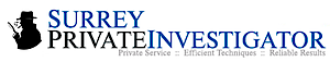 Surrey Private Investigator