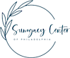 Surrogacy Center of Philadelphia