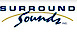 HIDEF Lifestyle's Competitor - Surround Sounds, Inc. logo