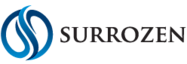 Surrozen