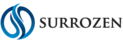 Surrozen