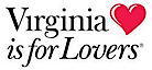 Surry County, Virginia's logo Surry County, Virginia's Company logo