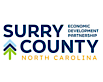 Surry County Economic Development Partnership
