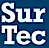 SurTec