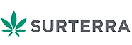 Surterra
