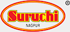 Suruchi Spices's logo Suruchi Spices's Company logo