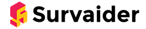 Survaider