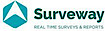Surveway