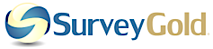 Survey Gold