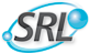 Survey Research Lanka