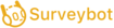 Servicefriend's Competitor - Surveybot logo