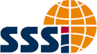 Surveying and Spatial Sciences Institute's logo Surveying and Spatial Sciences Institute's Company logo