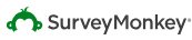 SurveyMonkey