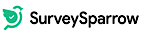 SurveySparrow