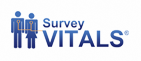 SurveyVitals